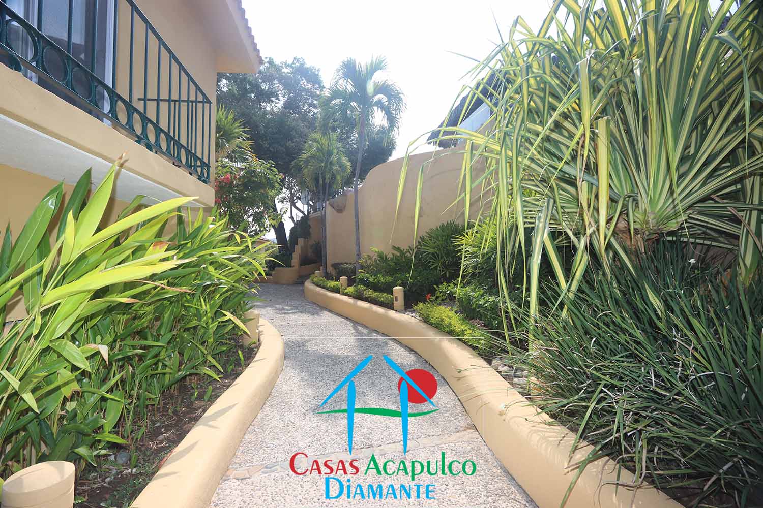 Los Celajes - Pasillos y accesos 5 Los Celajes - Pasillos y accesos 5